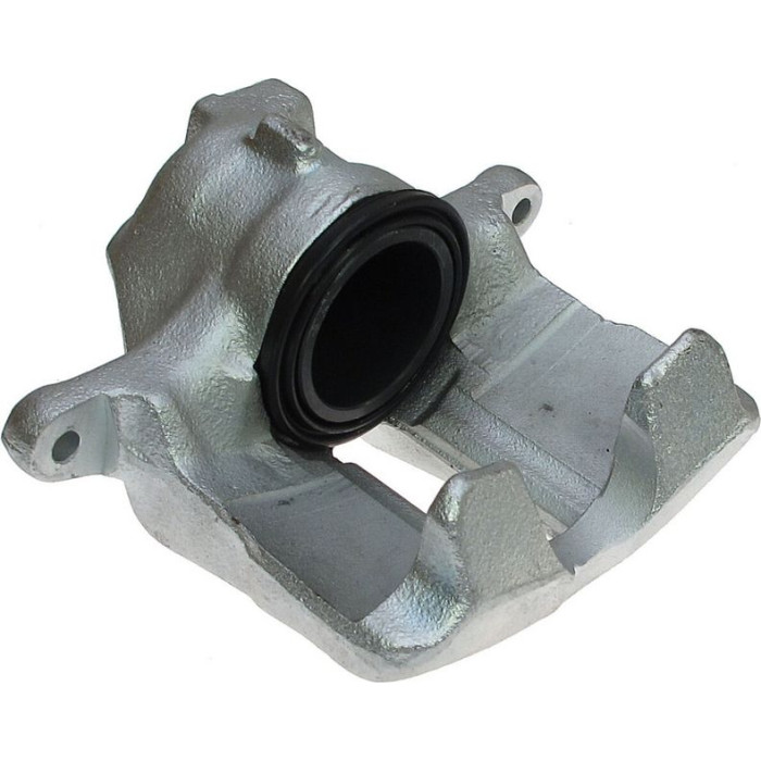 FTE 9291798 Bremssattel FTE 9291798 Bremssattel