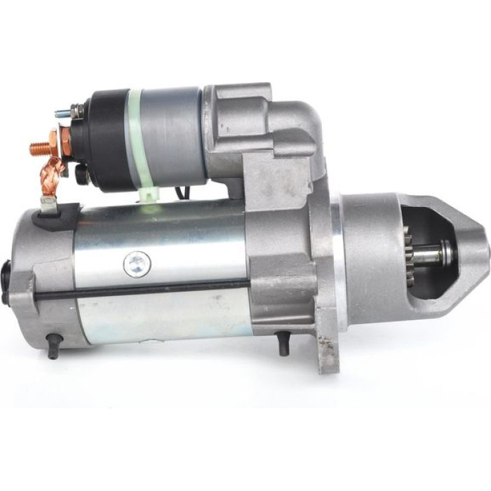 BOSCH 0 001 251 010 Starter