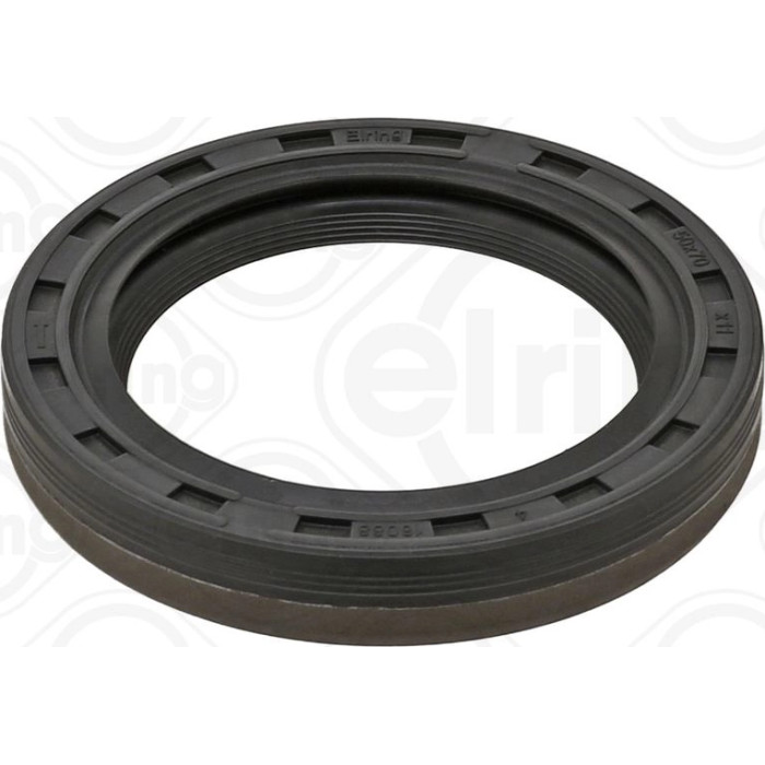 Elring 943.150 Wellendichtring, Kurbelwelle Elring 943.150 Wellendichtring, Kurbelwelle
