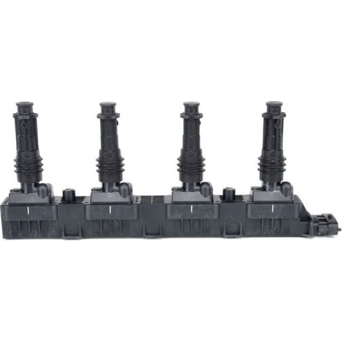 BOSCH 0 221 503 472 Zündspule BOSCH 0 221 503 472 Zündspule