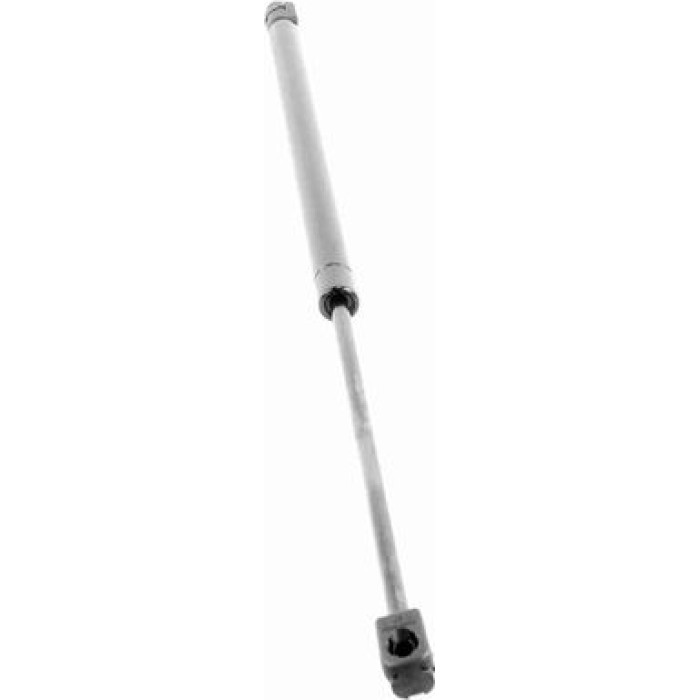 Gasfeder, Koffer-/Laderaum V42-0309 Gasfeder, Koffer-/Laderaum V42-0309