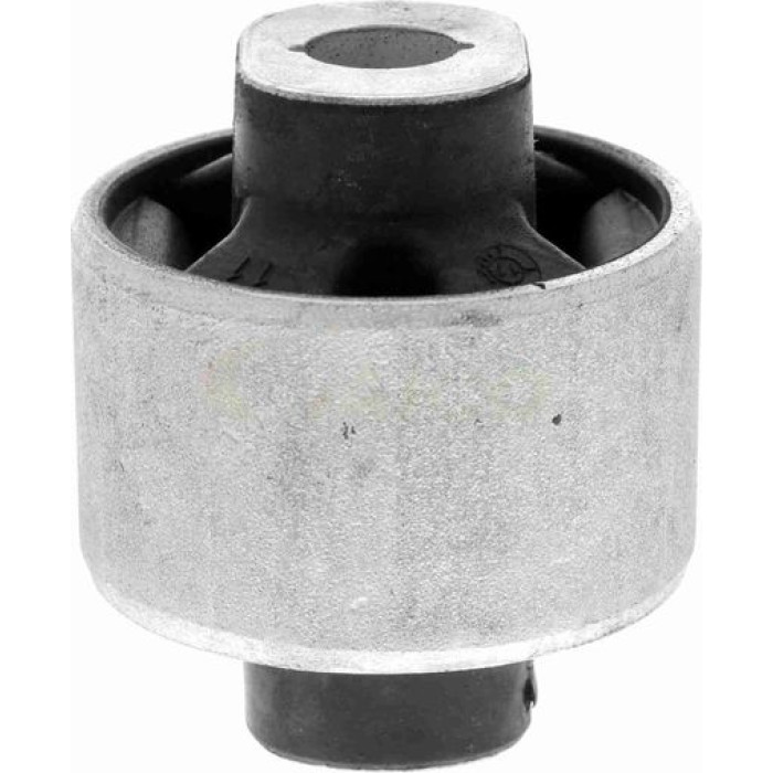Vaico V46-0747 Lagerung, Lenker Green Mobility Parts Vaico V46-0747 Lagerung, Lenker Green Mobility Parts