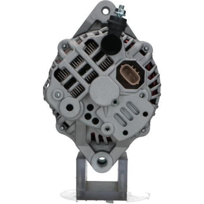 PSH 185.508.060.130 Generator +Line Original PSH 185.508.060.130 Generator +Line Original