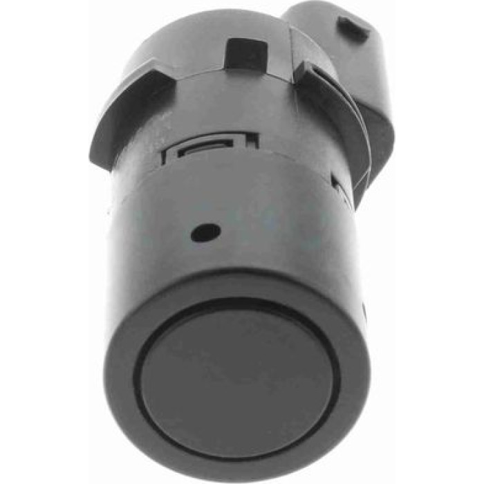 Vemo V22-72-0111 Sensor, Einparkhilfe Green Mobility Parts