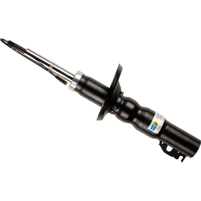 Bilstein 22-147608 Stoßdämpfer B4 Serienersatz (DampTronic®)