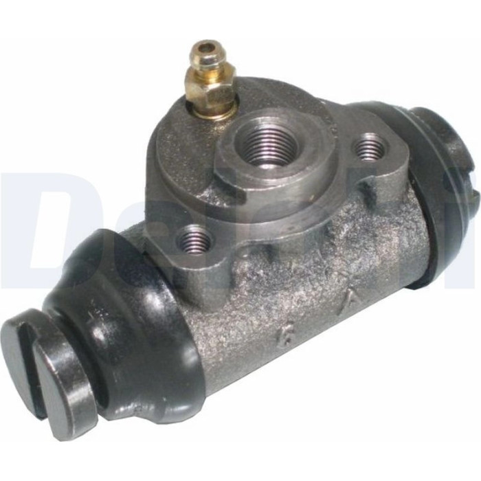 Delphi LW70140 Radbremszylinder