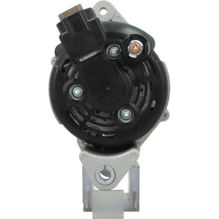 Generator 135.573.080.051 Generator 135.573.080.051