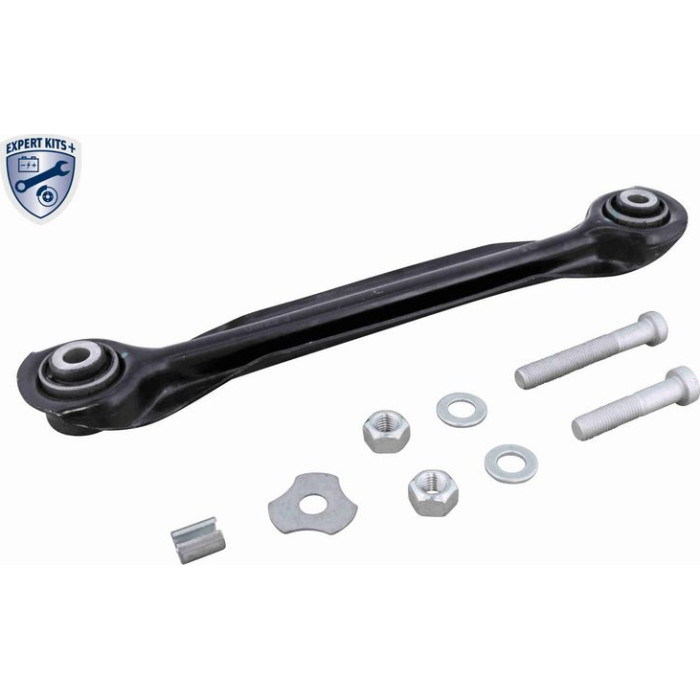 Vaico V30-7543 Stange/Strebe, Radaufhängung Expert Kits + Vaico V30-7543 Stange/Strebe, Radaufhängung Expert Kits +