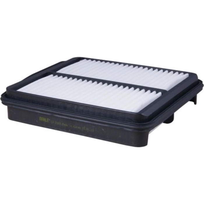 Knecht LX 3159 Luftfilter Knecht LX 3159 Luftfilter