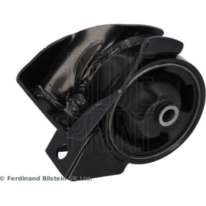 Lagerung, Motor ADBP800125