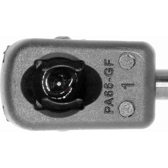 Gasfeder, Koffer-/Laderaum V45-0037