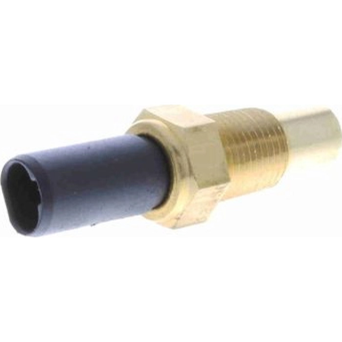 Vemo V70-72-0002 Sensor, Kühlmitteltemperatur Vemo V70-72-0002 Sensor, Kühlmitteltemperatur