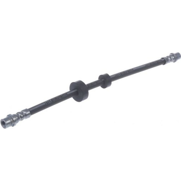 ATE 24.5237-0334.3 Bremsschlauch ATE 24.5237-0334.3 Bremsschlauch
