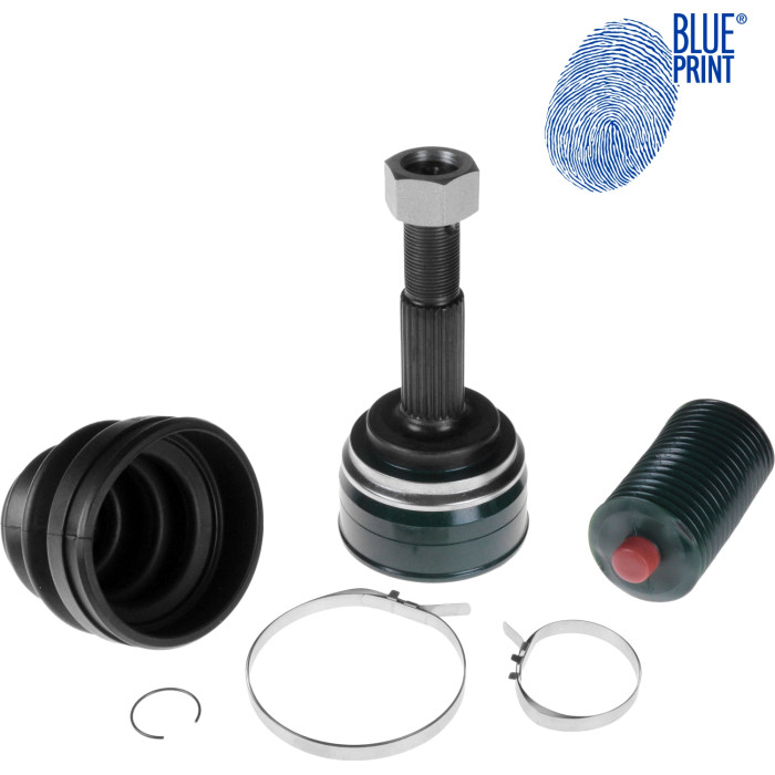 Blue Print ADN18924 Gelenksatz, Antriebswelle Blue Print ADN18924 Gelenksatz, Antriebswelle