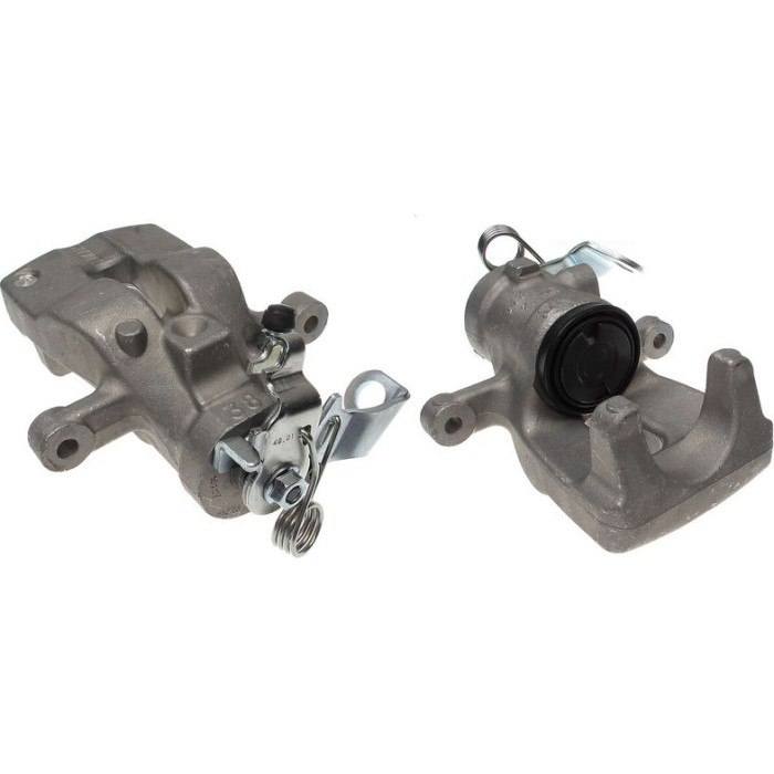 FTE 9296001 Bremssattel FTE 9296001 Bremssattel