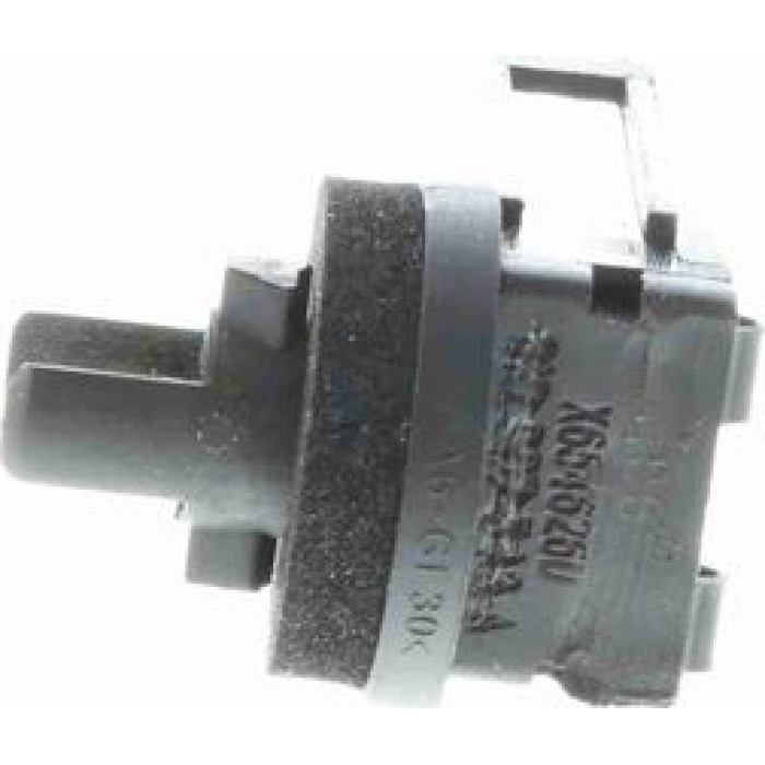 Vemo V10-72-1204 Sensor, Innenraumtemperatur Green Mobility Parts Vemo V10-72-1204 Sensor, Innenraumtemperatur Green Mobility Parts