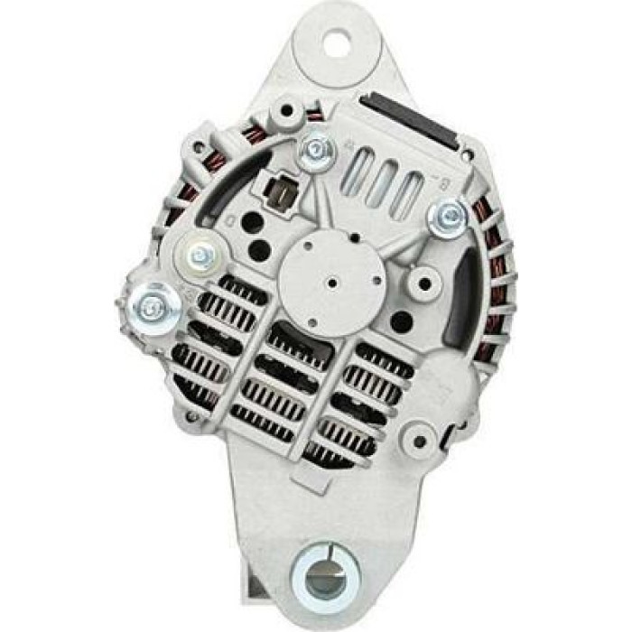 Generator 816.507.080.130 Generator 816.507.080.130