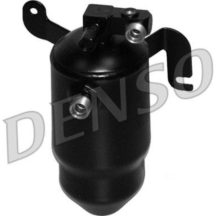 Denso DFD21008 Trockner, Klimaanlage