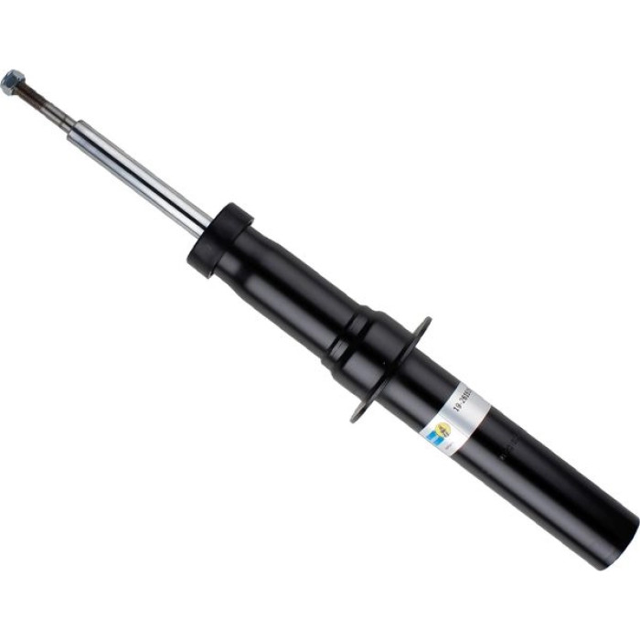Bilstein 19-261515 Stoßdämpfer B4 Serienersatz