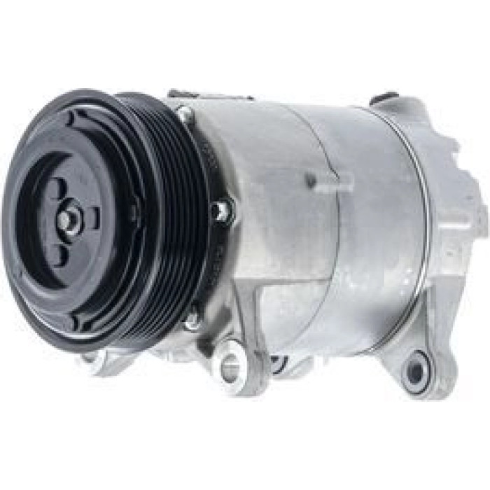 MAHLE ORIGINAL ACP 1385 000P Klimakompressor 6VS14ec, 12V, PAG 46 SP-A2, R 1234yf, R 134a, mit Magnetkupplung, Dichtring MAHLE ORIGINAL ACP 1385 000P Klimakompressor 6VS14ec, 12V, PAG 46 SP-A2, R 1234yf, R 134a, mit Magnetkupplung, Dichtring