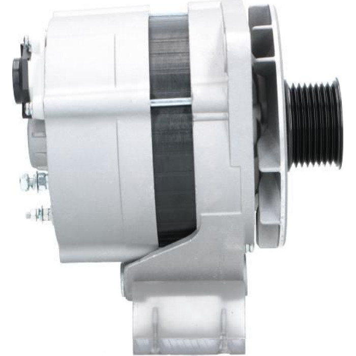 Generator 716.002.140.090