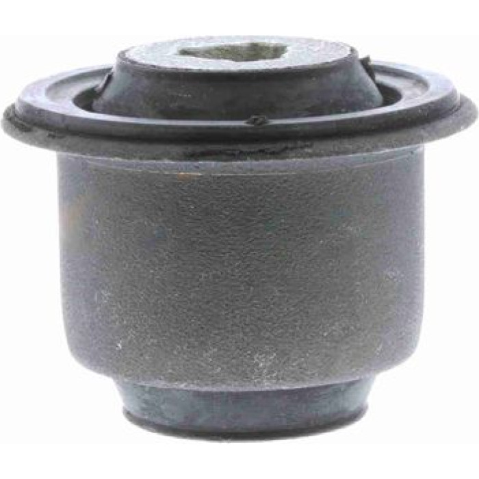 Vaico V46-9521 Lagerung, Lenker Green Mobility Parts Vaico V46-9521 Lagerung, Lenker Green Mobility Parts