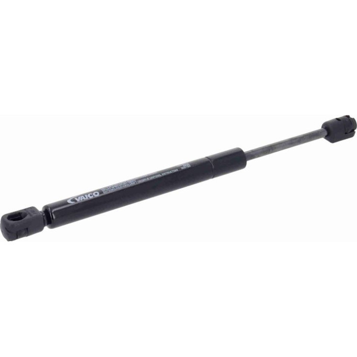 Gasfeder, Koffer-/Laderaum V20-2012 Gasfeder, Koffer-/Laderaum V20-2012