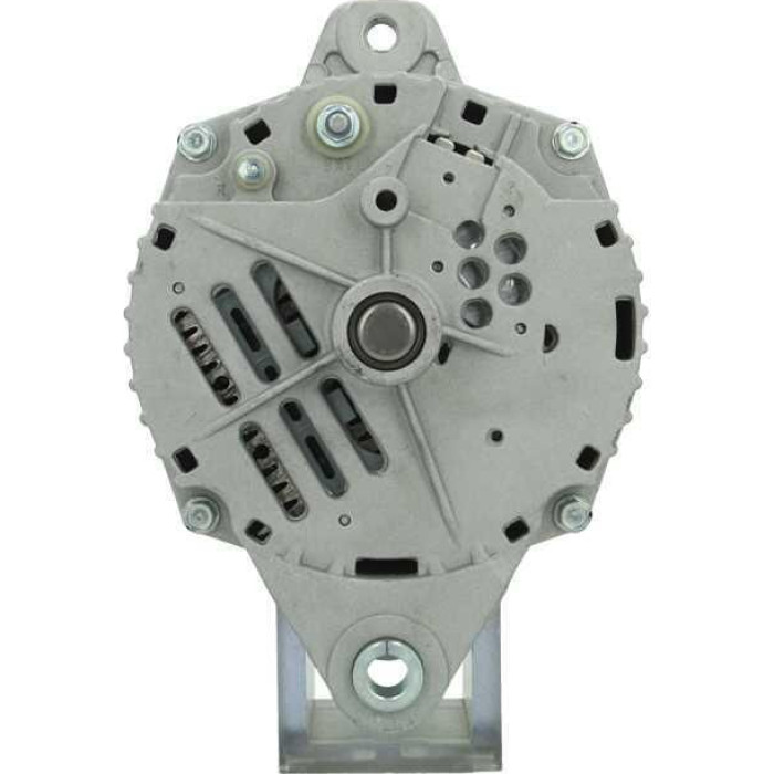 PSH 645.001.100.030 Generator +Line Original