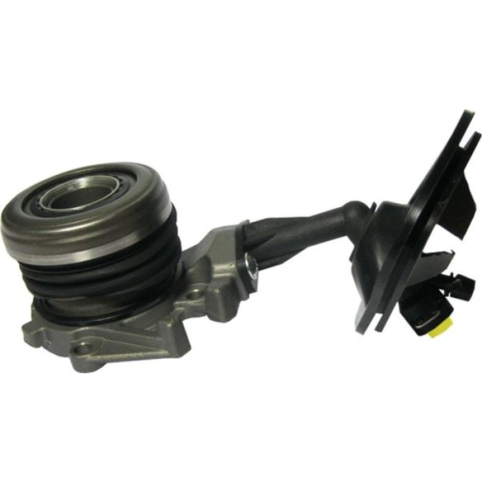 Brembo E 23 029 Zentralausrücker, Kupplung ESSENTIAL LINE Brembo E 23 029 Zentralausrücker, Kupplung ESSENTIAL LINE
