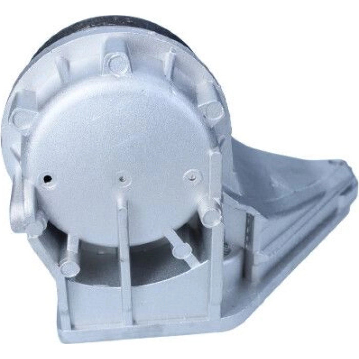 Maxgear 76-0123 Lagerung, Motor Maxgear 76-0123 Lagerung, Motor