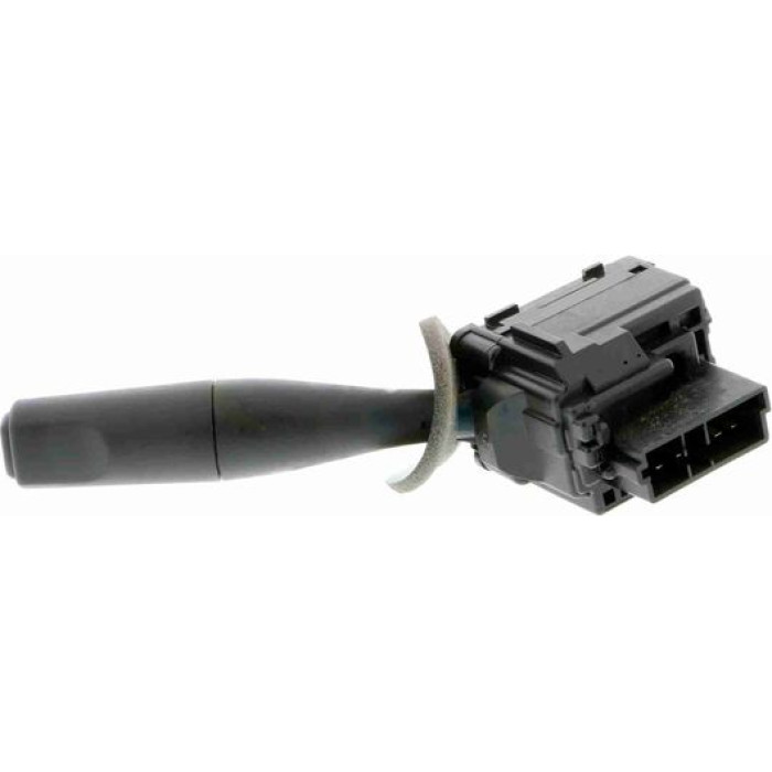 Vemo V22-80-0002 Wischerschalter Green Mobility Parts