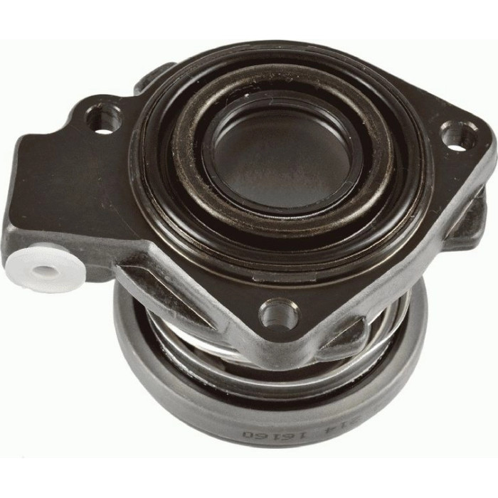 Sachs 3182 654 214 Zentralausrücker, Kupplung