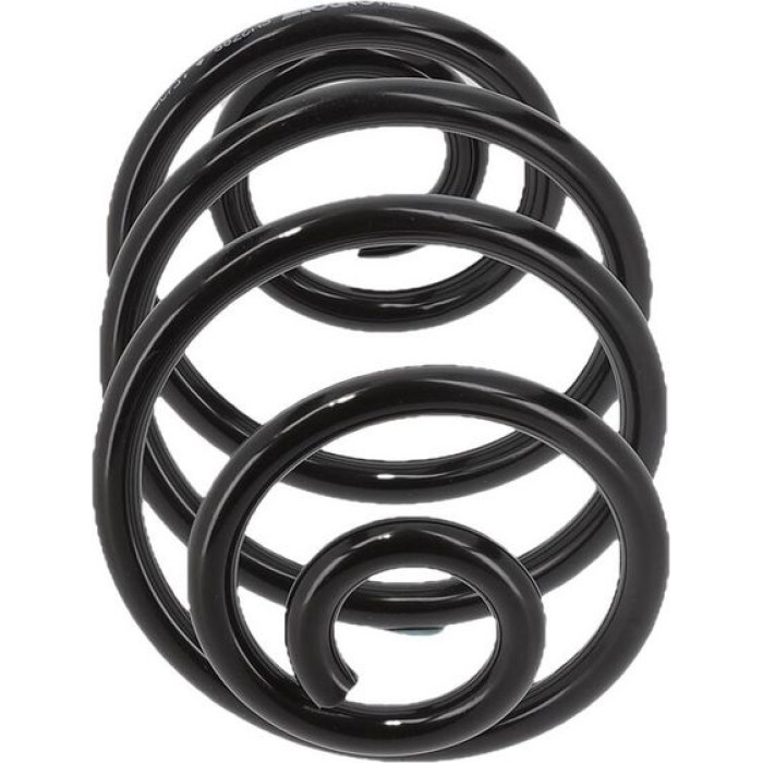 Monroe SN2788 Fahrwerksfeder SPRINGS Monroe SN2788 Fahrwerksfeder SPRINGS