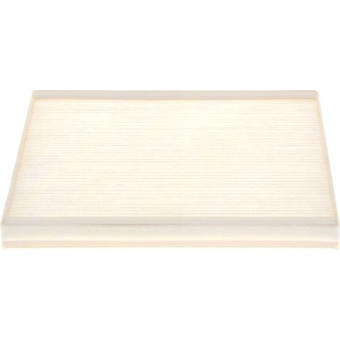 BOSCH 1 987 432 063 Innenraumfilter BOSCH 1 987 432 063 Innenraumfilter