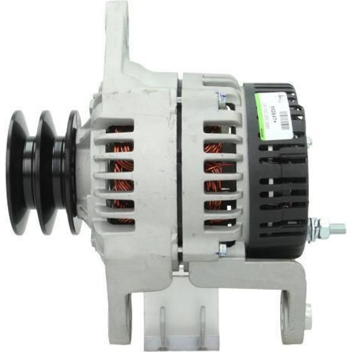 PSH 236.502.050.090 Generator +Line Original PSH 236.502.050.090 Generator +Line Original