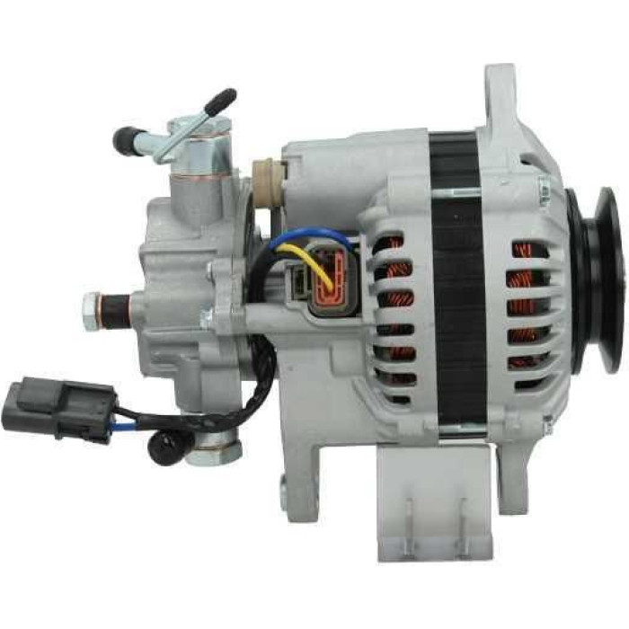 Generator 165.827.070.000