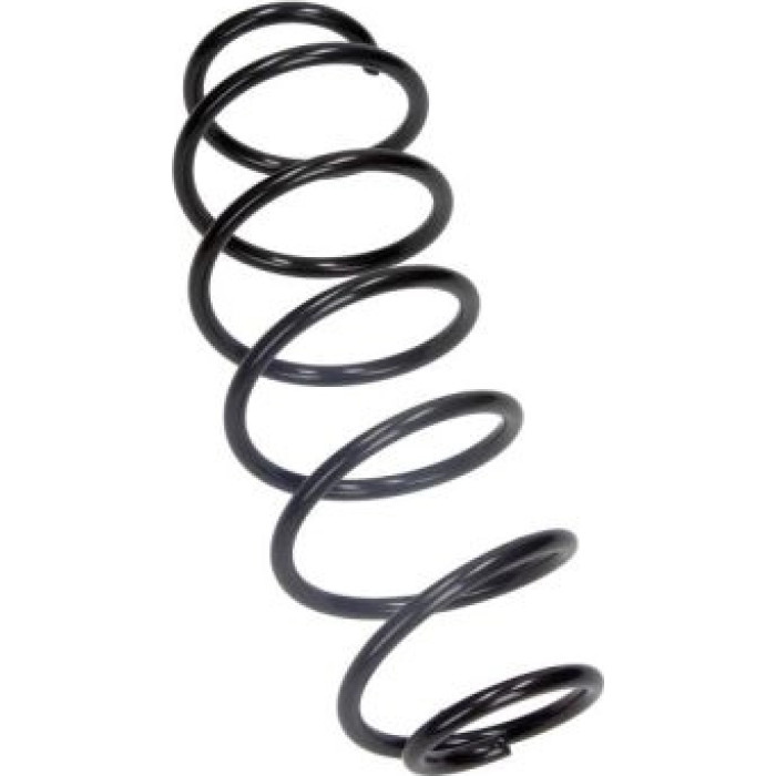 Maxgear 60-0362 Fahrwerksfeder