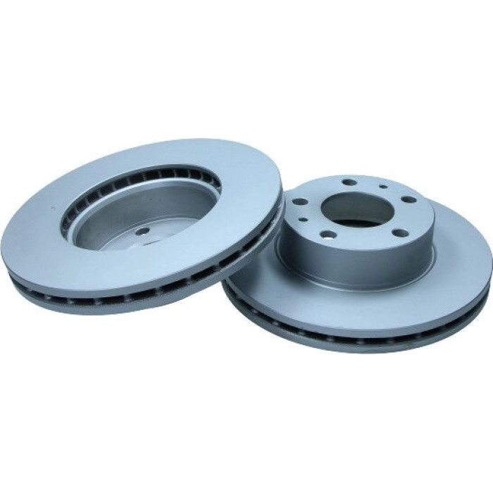 QUARO QD0763 Bremsscheibe QUARO QD0763 Bremsscheibe