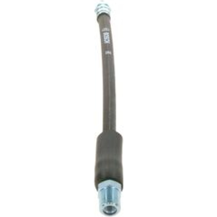 BOSCH 1 987 476 577 Bremsschlauch