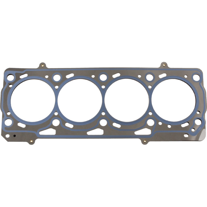 FEBI BILSTEIN 32259 Dichtung, Zylinderkopf FEBI BILSTEIN 32259 Dichtung, Zylinderkopf