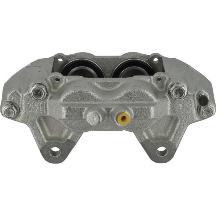 Ferodo FCL694707 Bremssattel PREMIER