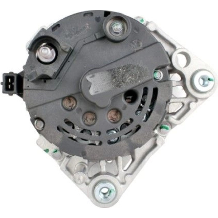 Hella 8EL 012 427-121 Generator