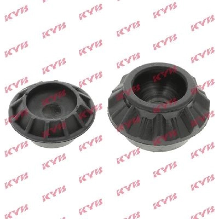 KYB SM9700 Federbeinstützlager Suspension Mounting Kit