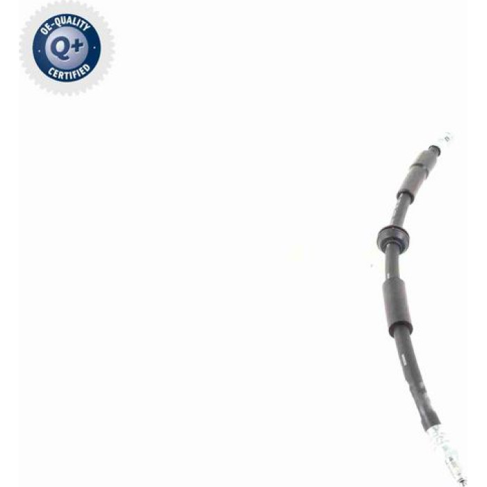 Vaico V25-0309 Bremsschlauch Q+, Erstausrüsterqualität Vaico V25-0309 Bremsschlauch Q+, Erstausrüsterqualität