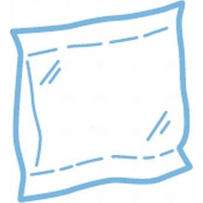 Corteco 49379146 Verschlussschraube, Ölwanne Corteco 49379146 Verschlussschraube, Ölwanne