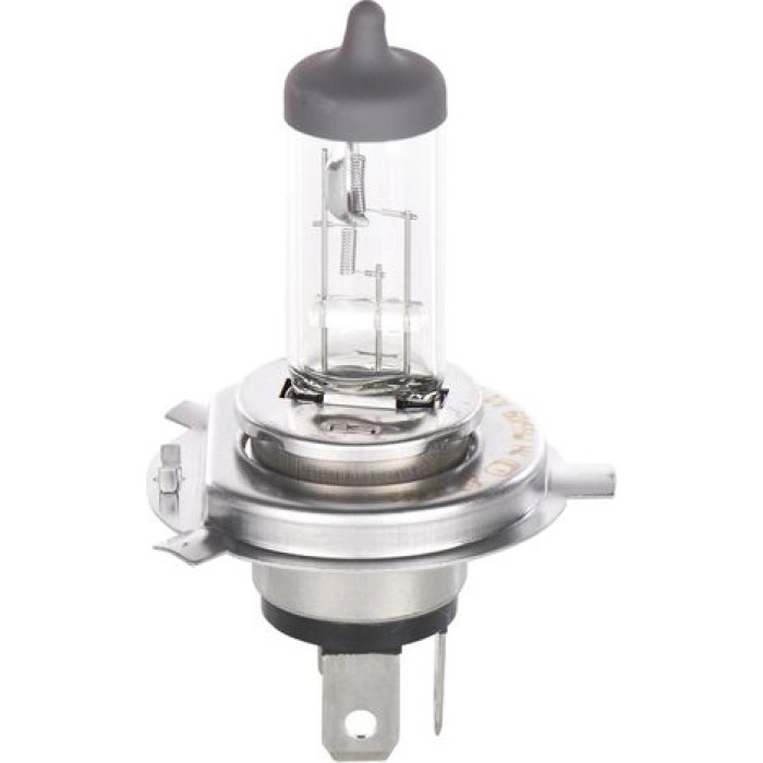 BOSCH 1 987 301 415 Glühlampe, Hauptscheinwerfer Longlife Daytime DBL BOSCH 1 987 301 415 Glühlampe, Hauptscheinwerfer Longlife Daytime DBL