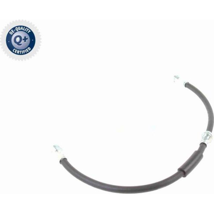 Vaico V10-4212 Bremsschlauch Q+, Erstausrüsterqualität Vaico V10-4212 Bremsschlauch Q+, Erstausrüsterqualität