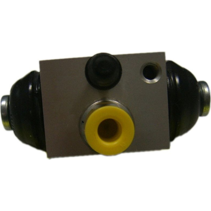 Ferodo FHW4499 Radbremszylinder Ferodo FHW4499 Radbremszylinder