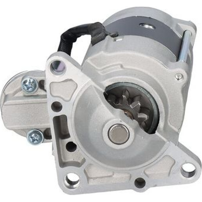 Valeo 201072 Starter CORE-FLEX Valeo 201072 Starter CORE-FLEX