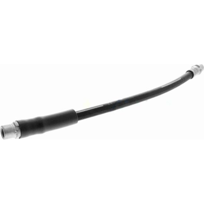 Vaico V25-0900 Bremsschlauch